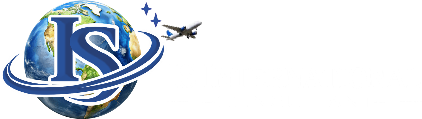 IS International Consultant